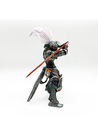 product-img-4
