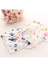 product-img-7