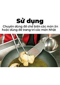 product-img-8