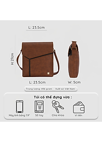product-img-4