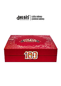 product-img-3