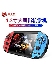 product-img-2