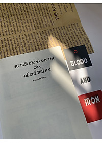 product-img-6