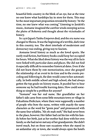 Sách 1Q84 (Paperback)