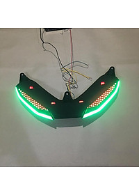 product-img-4
