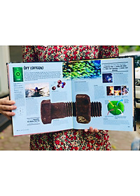 product-img-8