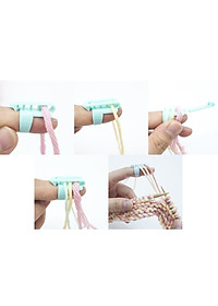 product-img-10