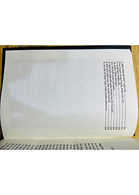 product-img-9