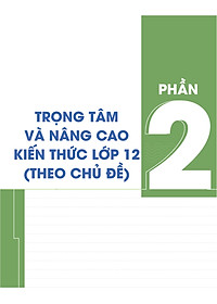 product-img-10