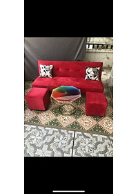 product-img-1