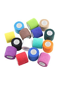product-img-13