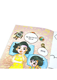 product-img-3