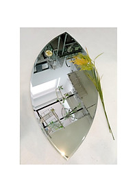 product-img-6