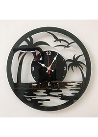 product-img-7