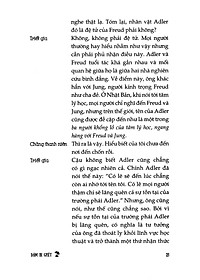 product-img-11