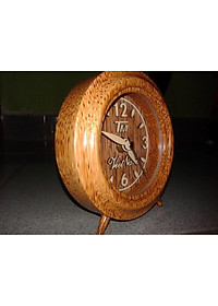 product-img-12