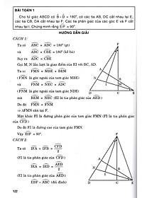 product-img-10