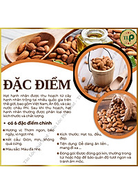 product-img-5