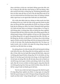 Kỹ Thuật Tuyên Truyền Trong Thế Chiến