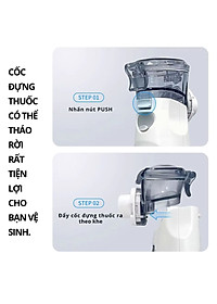 product-img-8