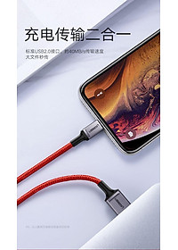 product-img-5