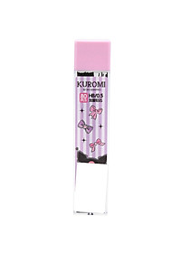 product-img-2