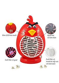 product-img-0