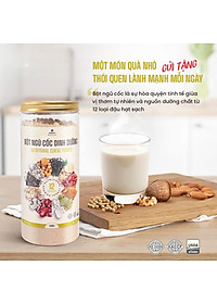 product-img-0