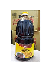 product-img-1