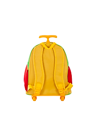 product-img-1