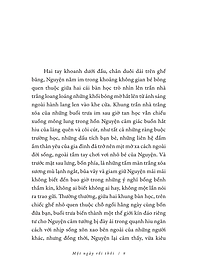 product-img-12