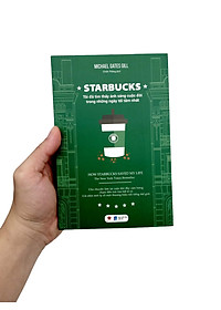 product-img-8