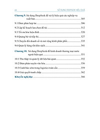 product-img-7