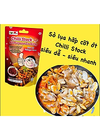 product-img-3