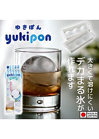 product-img-13