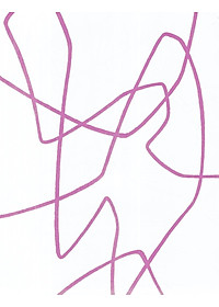 product-img-11