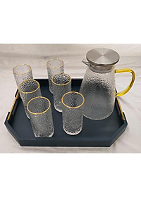 product-img-0