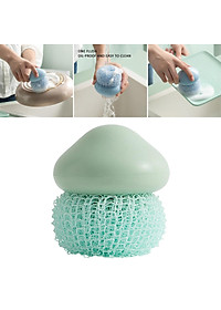 product-img-5