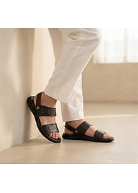 Sandal Biti's da nam (size 39-44)