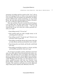 product-img-10