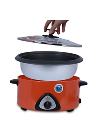 product-img-5