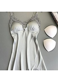 product-img-10