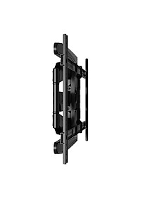 Giá Treo Tivi Đa Năng 40 - 70 Inches North Bayou IN-P6 - Hàng Chính Hãng