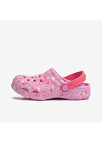 Dép Eva Biti's Bé Gái DEG010100TIM (Tím)