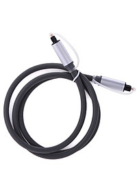 Cáp Audio quang (Toslink, Optical) Ugreen 10541 dài 3m- Hàng chính hãng