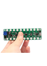 product-img-3