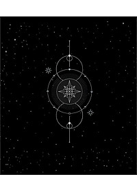 Toàn Thư Chiêm Tinh Học Dự Đoán