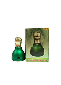 product-img-2