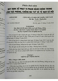 product-img-25