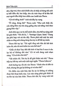 product-img-7